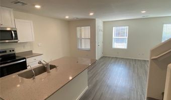 1916 Cabeletta Vista St, Henderson, NV 89044