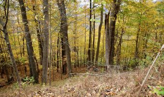 595 Rock Creek Ridge Rd, Bakersville, NC 28705