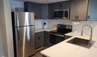 200 State Rt 94 Unit 336, Alloway, NJ 07462