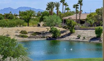 4338 Bella Cascada St, Las Vegas, NV 89135