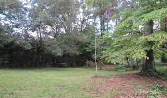 9999 Caledonia Rd, Asheville, NC 28803