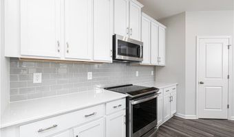 3065 Cambridge Mill St, Acworth, GA 30102