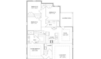 6701 Prickly Pear Way, Abilene, TX 79606