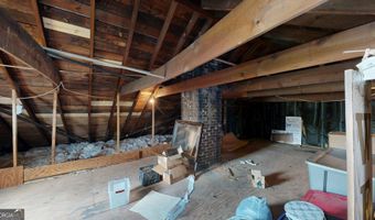 15 Aragon, Aragon, GA 30104