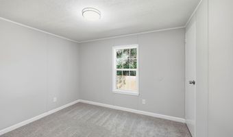 4730 Raymond Rd, Bailey, NC 27807
