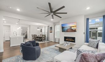 6403 HILLVIEW Ave, Alexandria, VA 22310