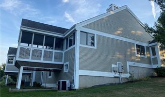 101 Legend Hill Rd 101, Madison, CT 06443