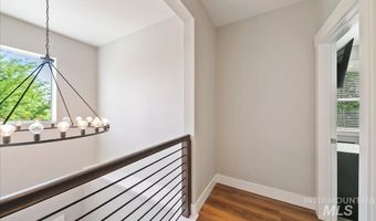 8604 W Small Creek Dr, Boise, ID 83709