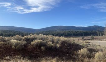 17 Winter Park Ln C C, Angel Fire, NM 87710