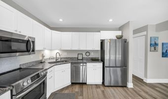 173 Blueback Dr, Leesville, SC 29070