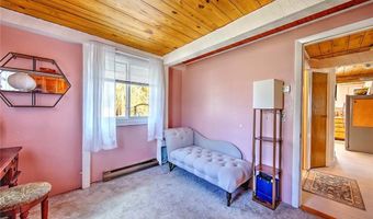 121 Jenckes Hill Rd, Lincoln, RI 02865