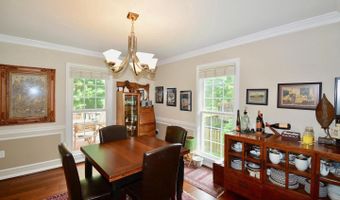 6153 SUMMER PARK Ln, Alexandria, VA 22315