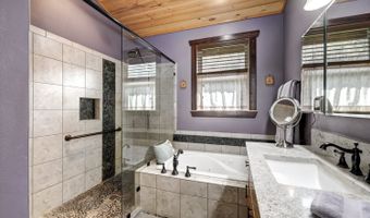 51200 NW STALEY Rd, Banks, OR 97106
