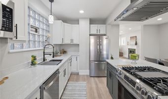 1014 Melrose Ave, Ambridge, PA 15003