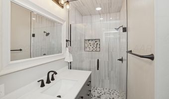 911 W BONITA Ave, Amarillo, TX 79108