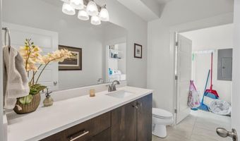 1151 E RED SAGE Ln, Apple Valley, UT 84737
