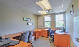 2500 30th St, Boulder, CO 80301
