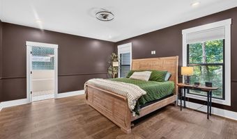 10025 Woodburn Allen Springs Rd, Alvaton, KY 42122