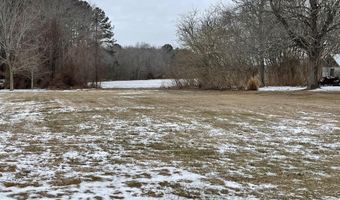 0 MAIN St, Berlin, MD 21811