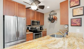 1299 ULUNIU Rd 103A, Kihei, HI 96753