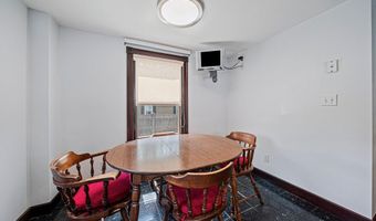 848 Brockton Ave, Abington, MA 02351