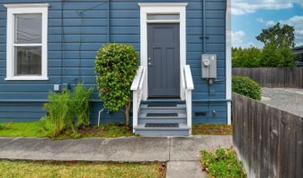 841 Ripley St, Santa Rosa, CA 95401