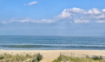 842 East Ave, Bay Head, NJ 08742