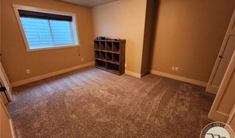 1405 Carson Way, Billings, MT 59105