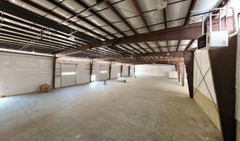 640 Tolman Creek Rd, Ashland, OR 97520