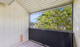 914 LAKE DESTINY Rd G, Altamonte Springs, FL 32714