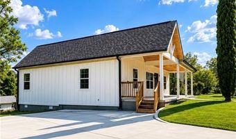 130 E Railroad Ave, Alto, GA 30510