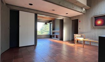 435 Avery Hill Rd, Alton, NH 03810