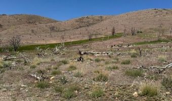 Hwy 395 unit 1 1, Gardnerville, NV 89410