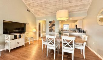 1096 VILLA Ln 78, Apopka, FL 32712