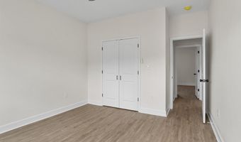 513 Madeleine Cir, Austin, AR 72007