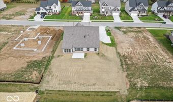 6919 Renoir Way, Avon, IN 46123
