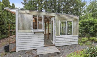 17445 S BECKMAN Rd, Oregon City, OR 97045