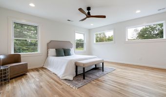 1724 BUTLER Rd, Alabaster, AL 35007