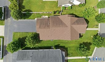 110 Giddy-Up Ln, Ashland, VA 23005