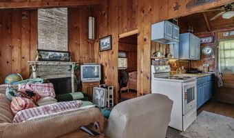1551 A 8 3/4 St, Almena, WI 54805