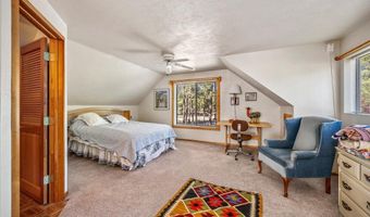 10 County Rd 2271, Alpine, AZ 85920