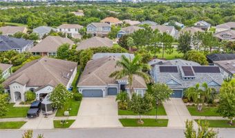 7114 BOWSPIRIT Pl, Apollo Beach, FL 33572