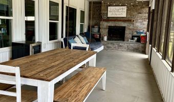 3526 Hilldale Rd, Alexander, AR 72002