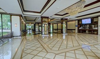 5225 POOKS HILL Rd 1804S, Bethesda, MD 20814