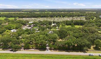 4917 SE BROWN Rd, Arcadia, FL 34266