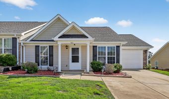 183 Bobwhite Dr, Aiken, SC 29801