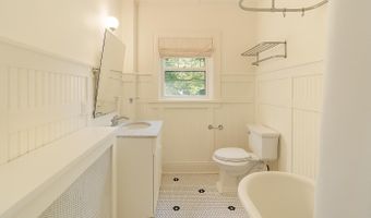 45 Fairlawn Ave, Albany, NY 12203