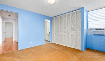 1031 Ala Napunani St 401, Honolulu, HI 96818