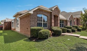 1133 Elm Grove Dr, Allen, TX 75002