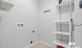 35874 Cramblitt Ln, Bay Minette, AL 36507